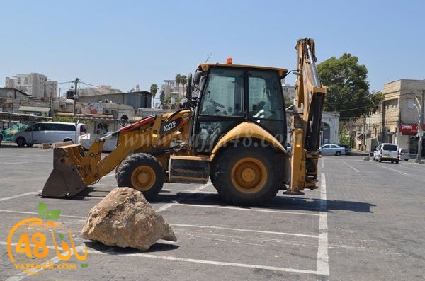 sooq balady ludi3 (1).JPG